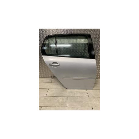 Porte arriere droit VOLKSWAGEN  d’occasion