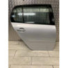 Porte arriere droit VOLKSWAGEN  d’occasion