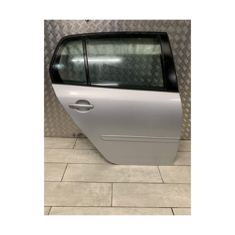 Porte arriere droit VOLKSWAGEN  d’occasion