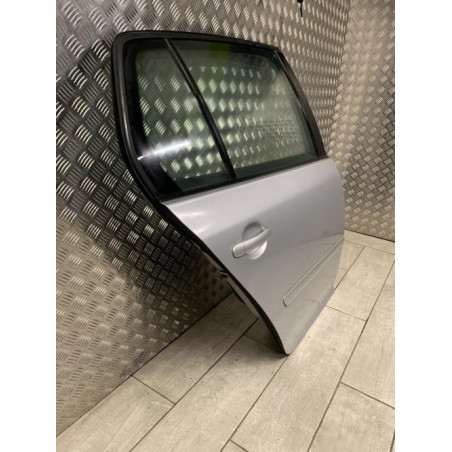 Porte arriere droit VOLKSWAGEN  d’occasion