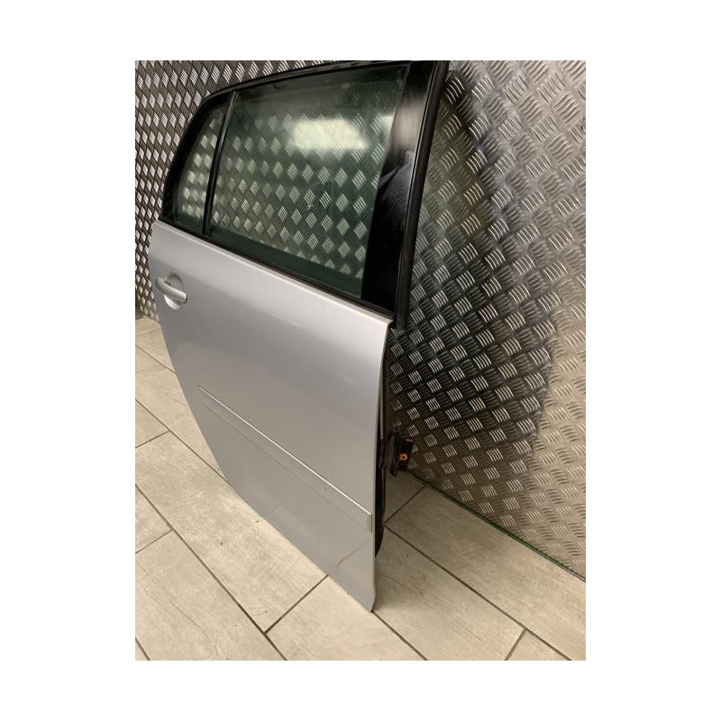 Porte arriere droit VOLKSWAGEN  d’occasion