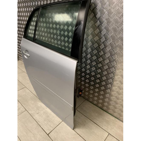 Porte arriere droit VOLKSWAGEN  d’occasion