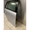 Porte arriere droit VOLKSWAGEN  d’occasion