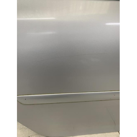 Porte arriere droit VOLKSWAGEN  d’occasion
