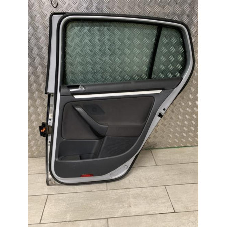 Porte arriere droit VOLKSWAGEN  d’occasion