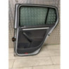 Porte arriere droit VOLKSWAGEN  d’occasion