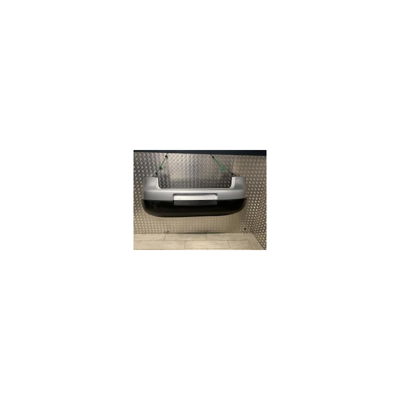 Pare choc arriere VOLKSWAGEN  d’occasion