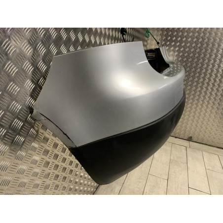 Pare choc arriere VOLKSWAGEN  d’occasion