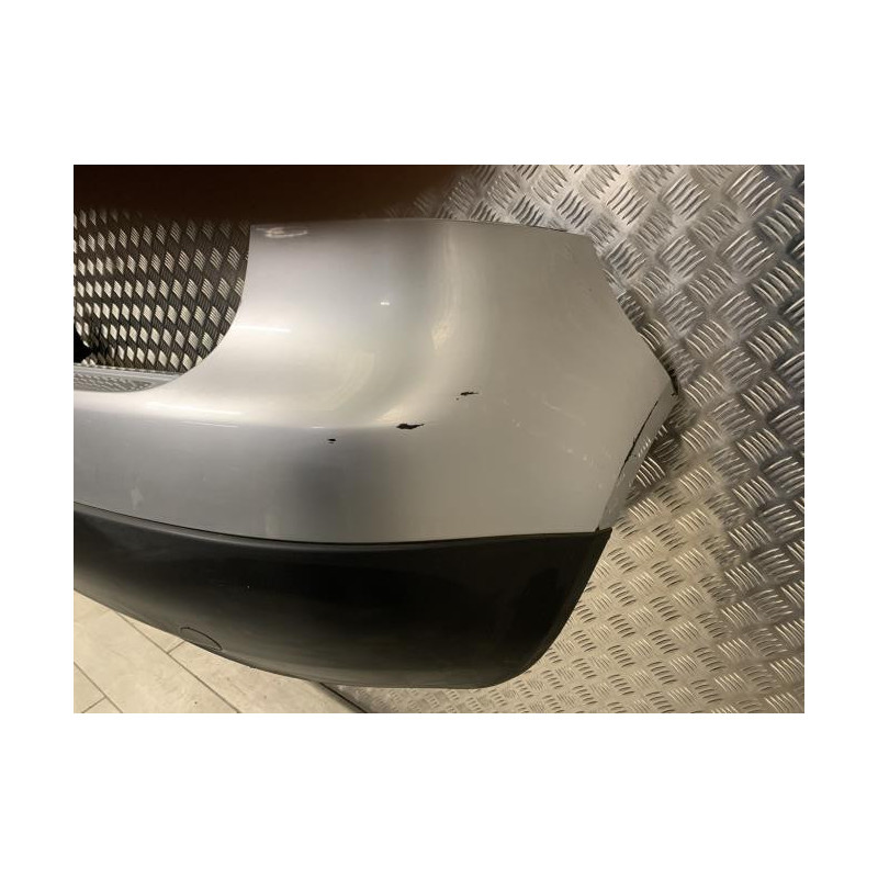 Pare choc arriere VOLKSWAGEN  d’occasion