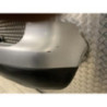 Pare choc arriere VOLKSWAGEN  d’occasion