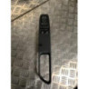 Interrupteur de leve vitre avant gauche RENAULT CLIO 4 PHASE 2 d’occasion