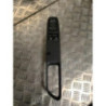 Interrupteur de leve vitre avant gauche RENAULT CLIO 4 PHASE 2 d’occasion