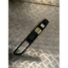 Interrupteur de leve vitre avant gauche RENAULT CLIO 4 PHASE 2 d’occasion