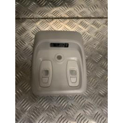 Eclairage de plafonnier RENAULT CLIO 4 PHASE 2 d’occasion