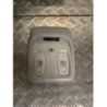 Eclairage de plafonnier RENAULT CLIO 4 PHASE 2 d’occasion
