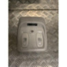 Eclairage de plafonnier RENAULT CLIO 4 PHASE 2 d’occasion