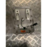 Eclairage de plafonnier RENAULT CLIO 4 PHASE 2 d’occasion