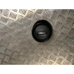 Aerateur tableau de bord avant gauche RENAULT CLIO 4 PHASE 2 d’occasion