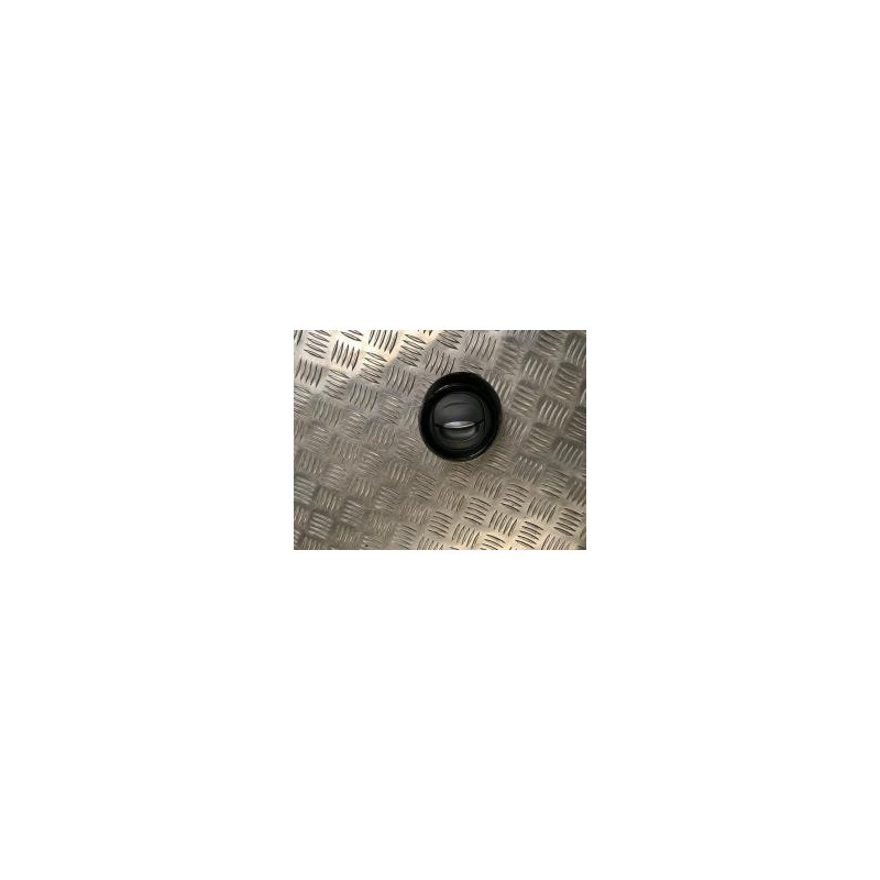 Aerateur tableau de bord avant gauche RENAULT CLIO 4 PHASE 2 d’occasion