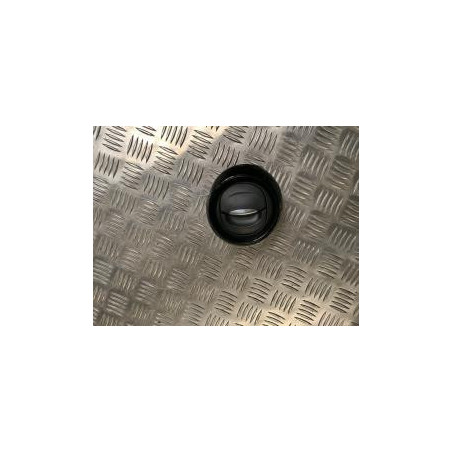 Aerateur tableau de bord avant gauche RENAULT CLIO 4 PHASE 2 d’occasion