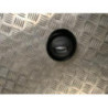 Aerateur tableau de bord avant gauche RENAULT CLIO 4 PHASE 2 d’occasion
