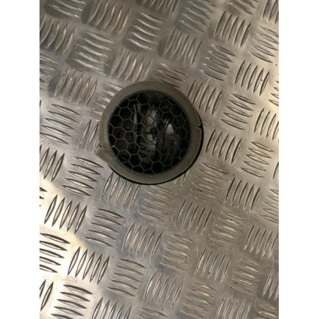 Aerateur tableau de bord avant gauche RENAULT CLIO 4 PHASE 2 d’occasion