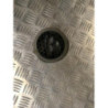 Aerateur tableau de bord avant gauche RENAULT CLIO 4 PHASE 2 d’occasion