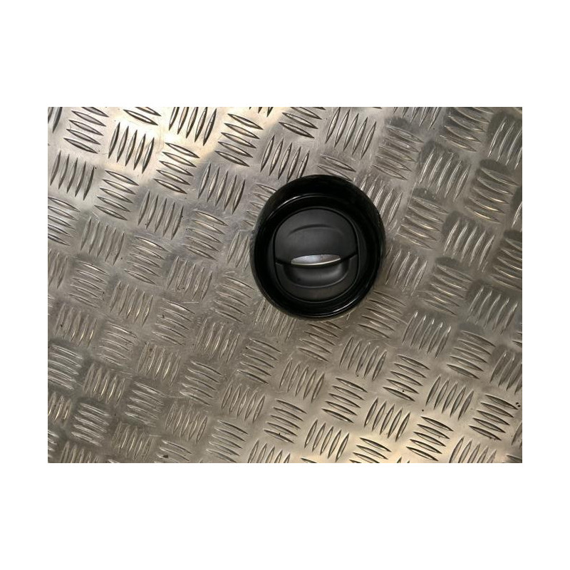 Aerateur tableau de bord avant gauche RENAULT CLIO 4 PHASE 2 d’occasion