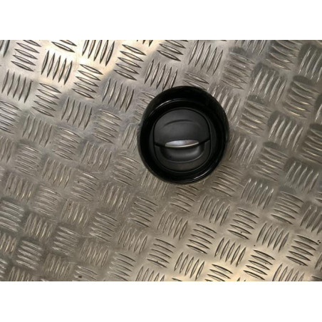 Aerateur tableau de bord avant gauche RENAULT CLIO 4 PHASE 2 d’occasion