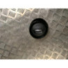 Aerateur tableau de bord avant gauche RENAULT CLIO 4 PHASE 2 d’occasion
