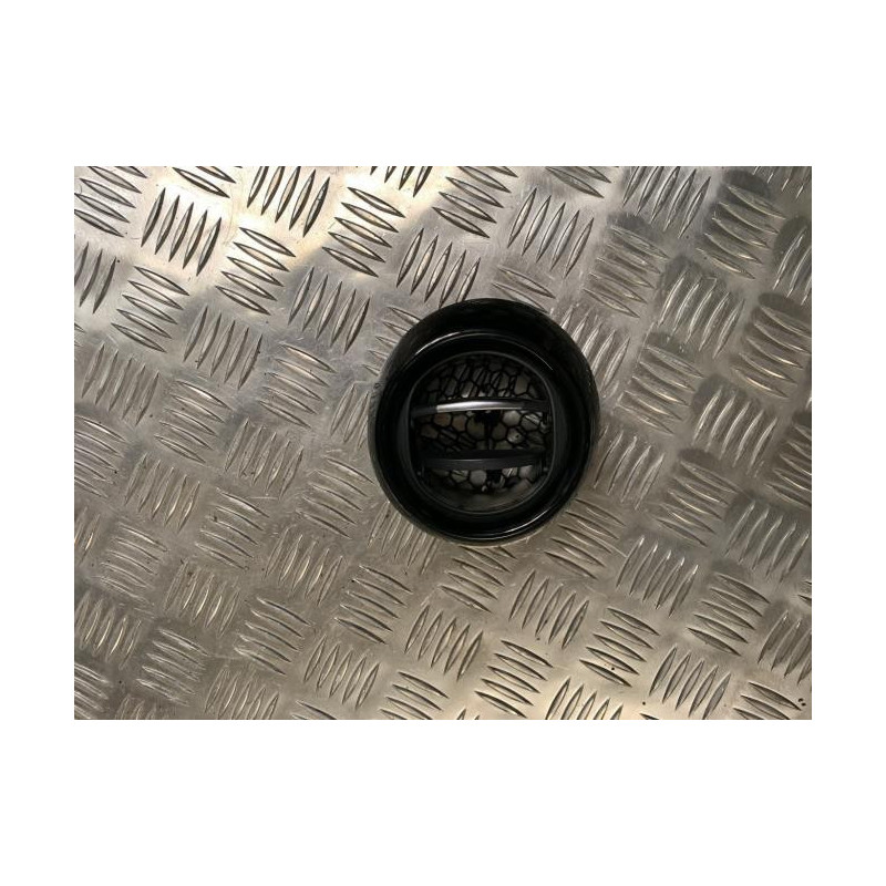 Aerateur tableau de bord avant gauche RENAULT CLIO 4 PHASE 2 d’occasion