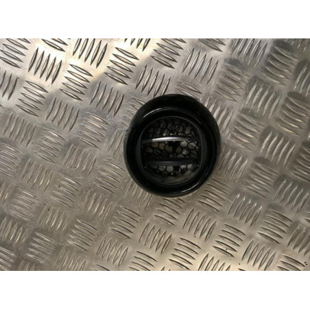 Aerateur tableau de bord avant gauche RENAULT CLIO 4 PHASE 2 d’occasion