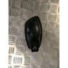 Poignee interieur avant gauche RENAULT CLIO 4 PHASE 2 d’occasion
