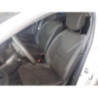 Poignee interieur avant droit RENAULT CLIO 4 PHASE 2 d’occasion