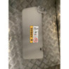 Pare soleil droit RENAULT CLIO 4 PHASE 2 d’occasion