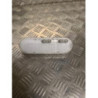 Eclairage de plafonnier RENAULT CLIO 3 PHASE 2 d’occasion