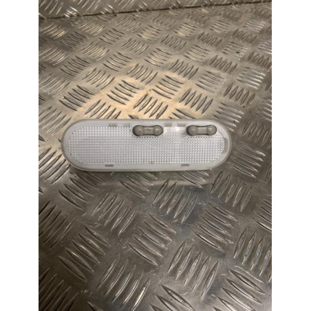 Eclairage de plafonnier RENAULT CLIO 3 PHASE 2 d’occasion