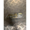 Eclairage de plafonnier RENAULT CLIO 3 PHASE 2 d’occasion