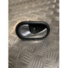 Poignee interieur avant gauche RENAULT CLIO 3 PHASE 1 d’occasion