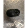 Poignee interieur avant gauche RENAULT CLIO 3 PHASE 1 d’occasion