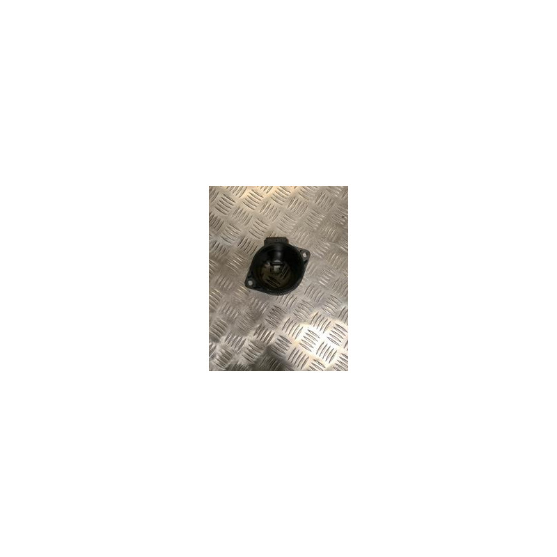 Debitmetre RENAULT CLIO 3 PHASE 1 d’occasion