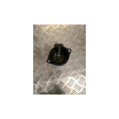 Debitmetre RENAULT CLIO 3 PHASE 1 d’occasion