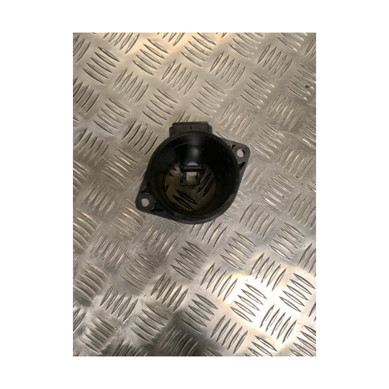 Debitmetre RENAULT CLIO 3 PHASE 1 d’occasion