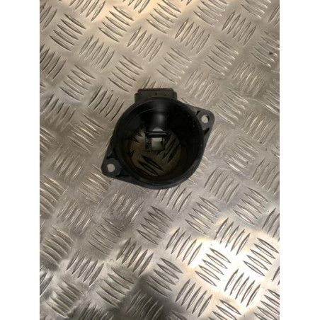 Debitmetre RENAULT CLIO 3 PHASE 1 d’occasion