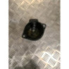 Debitmetre RENAULT CLIO 3 PHASE 1 d’occasion