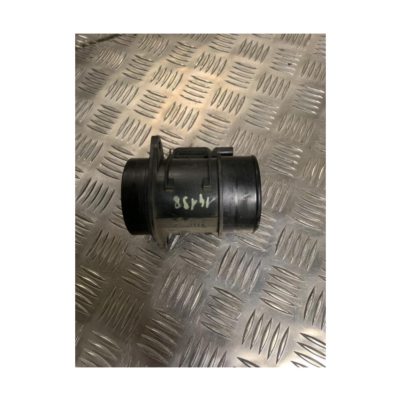 Debitmetre RENAULT CLIO 3 PHASE 1 d’occasion