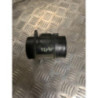 Debitmetre RENAULT CLIO 3 PHASE 1 d’occasion