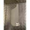 Pare soleil gauche RENAULT CLIO 3 PHASE 1 d’occasion
