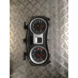 Compteur RENAULT CLIO 3 PHASE 1 d’occasion
