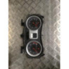 Compteur RENAULT CLIO 3 PHASE 1 d’occasion